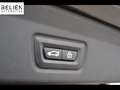 BMW i4 M50 Серый - thumbnail 22