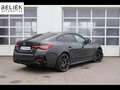 BMW i4 M50 Серый - thumbnail 2
