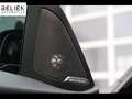 BMW i4 M50 Серый - thumbnail 17