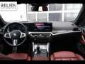 BMW i4 M50 Серый - thumbnail 6