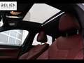 BMW i4 M50 Серый - thumbnail 19