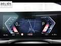 BMW i4 M50 Серый - thumbnail 10