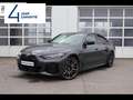 BMW i4 M50 Серый - thumbnail 1
