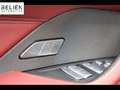BMW i4 M50 Серый - thumbnail 16