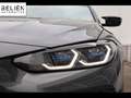 BMW i4 M50 Серый - thumbnail 7