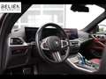 BMW i4 M50 Серый - thumbnail 5