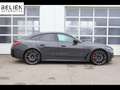 BMW i4 M50 Серый - thumbnail 3
