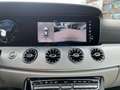 Mercedes-Benz CLS 400 d 4M*4-Matic*Sunroof*Leder*MBUX*360°*Dis Schwarz - thumbnail 22