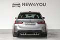BMW M3 M3 Competition Touring M xDrive Argent - thumbnail 4