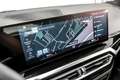 BMW M3 M3 Competition Touring M xDrive Argent - thumbnail 14