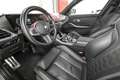 BMW M3 M3 Competition Touring M xDrive Argent - thumbnail 8
