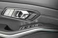 BMW M3 M3 Competition Touring M xDrive Argent - thumbnail 20