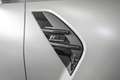 BMW M3 M3 Competition Touring M xDrive Argent - thumbnail 23