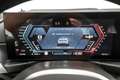 BMW M3 M3 Competition Touring M xDrive Argent - thumbnail 11