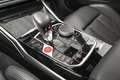 BMW M3 M3 Competition Touring M xDrive Argent - thumbnail 12