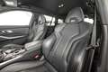 BMW M3 M3 Competition Touring M xDrive Argent - thumbnail 22