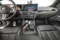 BMW M3 M3 Competition Touring M xDrive Argent - thumbnail 9