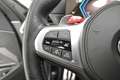 BMW M3 M3 Competition Touring M xDrive Argent - thumbnail 17