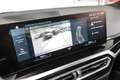 BMW M3 M3 Competition Touring M xDrive Argent - thumbnail 15