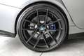 BMW M3 M3 Competition Touring M xDrive Argent - thumbnail 7