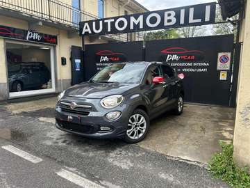 1.3 MultiJet 95 CV Pop Star