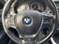 BMW X4 xDrive 30dA Negro - thumbnail 47