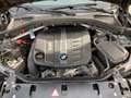 BMW X4 xDrive 30dA Negro - thumbnail 44