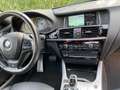 BMW X4 xDrive 30dA Negro - thumbnail 33