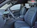 Volkswagen Touareg 3.0 TSI eHybrid 340 kW 4Motion R V6 ABT Voll 39... Bleu - thumbnail 5