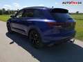 Volkswagen Touareg 3.0 TSI eHybrid 340 kW 4Motion R V6 ABT Voll 39... Bleu - thumbnail 2