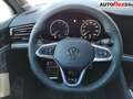 Volkswagen Touareg 3.0 TSI eHybrid 340 kW 4Motion R V6 ABT Voll 39... Bleu - thumbnail 6
