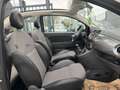 Fiat 500C 1.2i Cabriolet 090000KM Airco Pdc Leder GARANTIE Gris - thumbnail 13