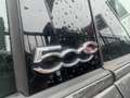 Fiat 500C 1.2i Cabriolet 090000KM Airco Pdc Leder GARANTIE Gris - thumbnail 9