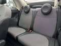 Fiat 500C 1.2i Cabriolet 090000KM Airco Pdc Leder GARANTIE Gris - thumbnail 12