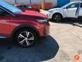 Peugeot 3008 1.2 PureTech 96KW S&S GT EAT8 Rojo - thumbnail 18
