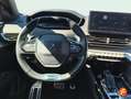 Peugeot 3008 1.2 PureTech 96KW S&S GT EAT8 Rojo - thumbnail 12