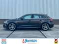 Audi A3 1.4 TFSI S-Line S-tronic navi LED 18â L.M.- v Gris - thumbnail 4