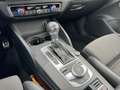 Audi A3 1.4 TFSI S-Line S-tronic navi LED 18â L.M.- v Grijs - thumbnail 26