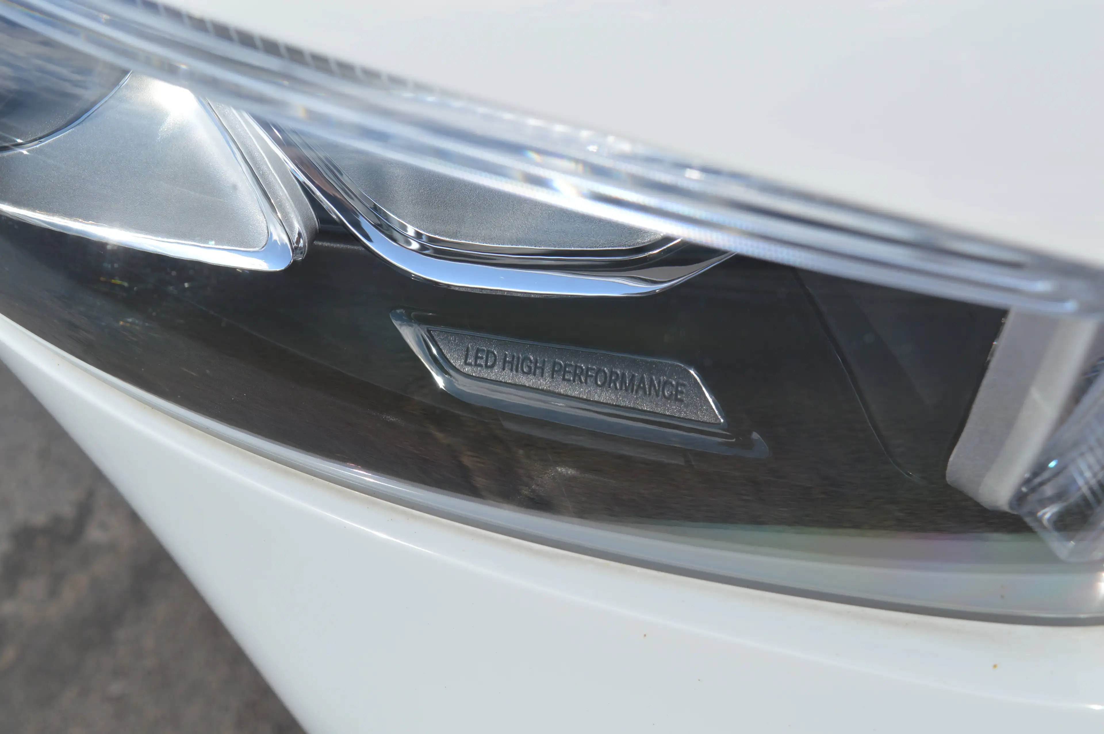 Mercedes-Benz A 220 d AMG Line - Nigh pack - Burmeister - Top condition — photo 7