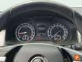 Skoda Kodiaq 2.0 TSI L&K 4x4 DSG 140kW Blanco - thumbnail 10