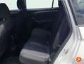 Skoda Kodiaq 2.0 TSI L&K 4x4 DSG 140kW Blanco - thumbnail 11