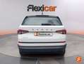 Skoda Kodiaq 2.0 TSI L&K 4x4 DSG 140kW Blanco - thumbnail 4