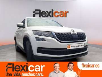 2.0 TSI L&K 4x4 DSG 140kW