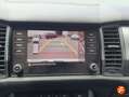 Skoda Kodiaq 2.0 TSI L&K 4x4 DSG 140kW Blanco - thumbnail 17