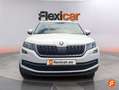 Skoda Kodiaq 2.0 TSI L&K 4x4 DSG 140kW Blanco - thumbnail 2