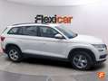 Skoda Kodiaq 2.0 TSI L&K 4x4 DSG 140kW Blanco - thumbnail 3