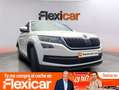 Skoda Kodiaq 2.0 TSI L&K 4x4 DSG 140kW Blanco - thumbnail 1