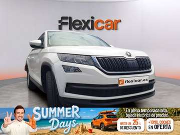 2.0 TSI L&K 4x4 DSG 140kW