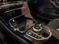 Mercedes-Benz C 180 Coupe| AMG-line| Pano| Nightpakket| Automaat| 19" Grey - thumbnail 11