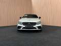 Mercedes-Benz C 180 Coupe| AMG-line| Pano| Nightpakket| Automaat| 19" Grey - thumbnail 7